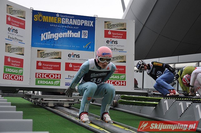 189 Severin Freund